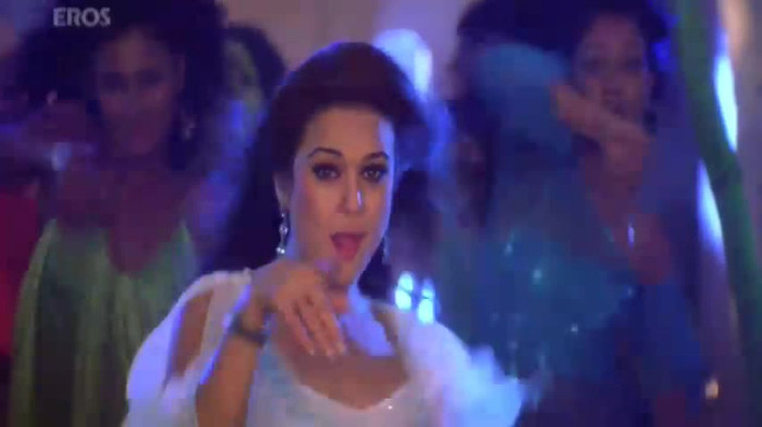 vlcsnap-00150 - Go Balle Balle