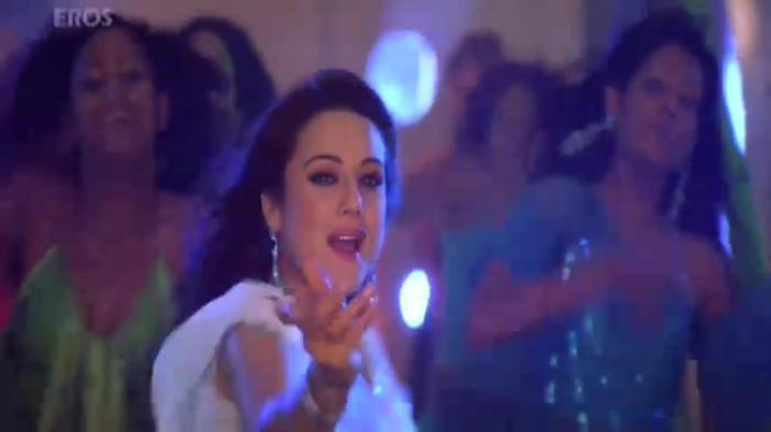 vlcsnap-00151 - Go Balle Balle
