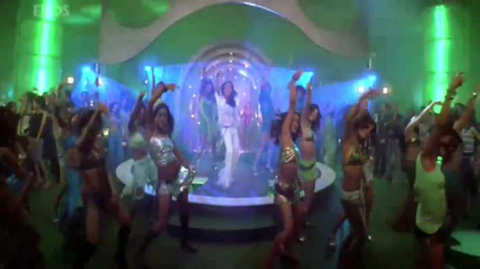 vlcsnap-00160 - Go Balle Balle