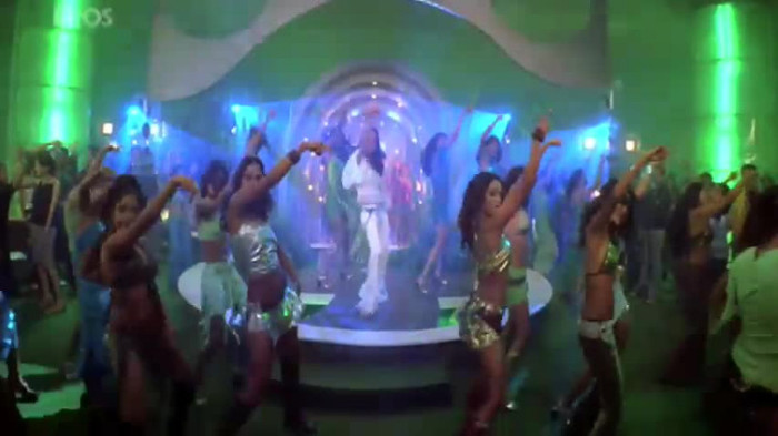 vlcsnap-00161 - Go Balle Balle