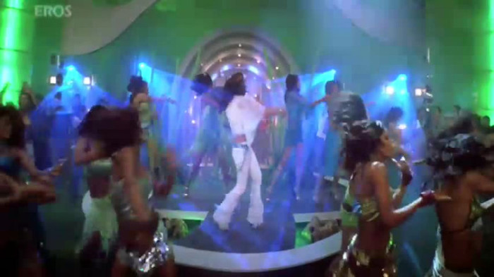vlcsnap-00165 - Go Balle Balle