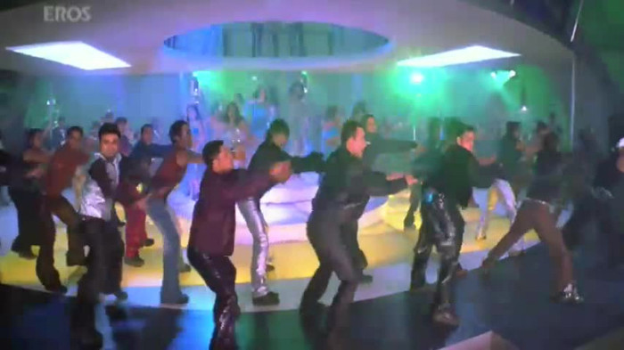 vlcsnap-00183 - Go Balle Balle