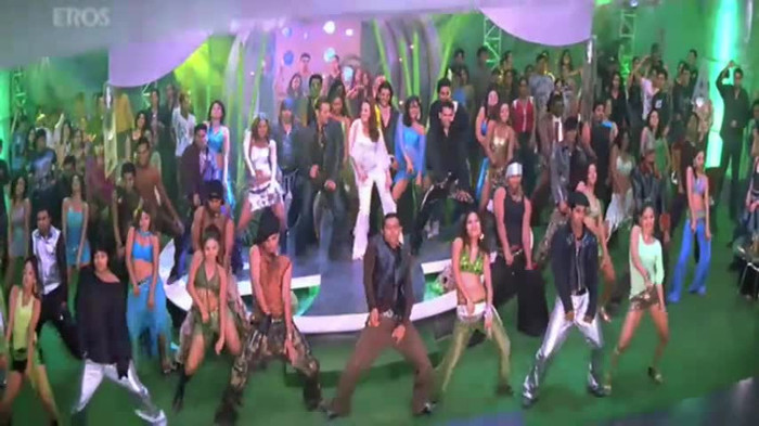 vlcsnap-00273 - Go Balle Balle