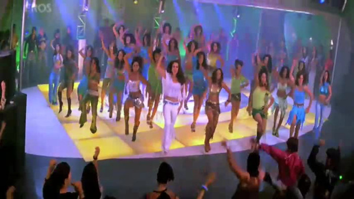 vlcsnap-00328 - Go Balle Balle
