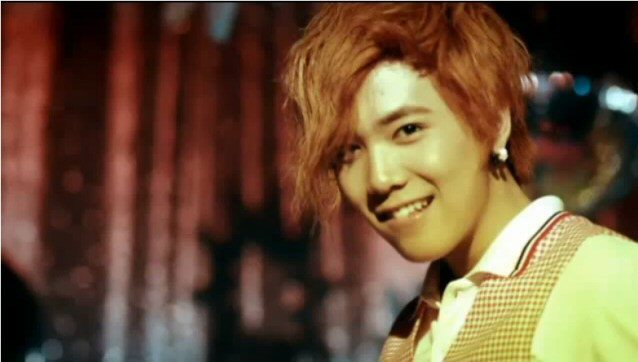 BlacKy....GwangKy.....s`a trezit Rose....