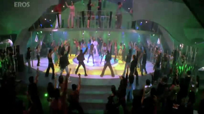 vlcsnap-00423 - Go Balle Balle
