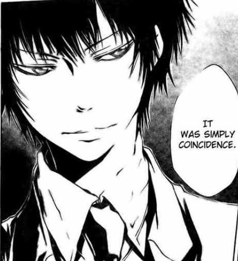 hibari 42