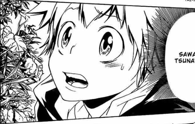 tsuna 27