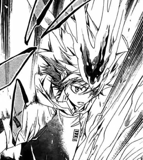 tsuna 29