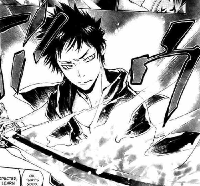 yamamoto 8