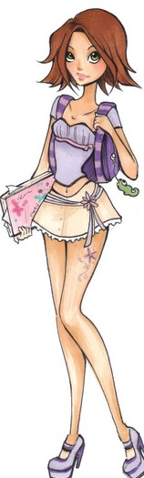 disney_highschool__rapunzel_by_nina_d_lux-d4xl8zl - PRINTESE DISNEY