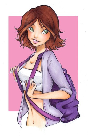 disney_high__rapunzel_by_nina_d_lux-d59mc5b