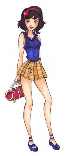 disney_high__snow_white_by_nina_d_lux-d5afe7l - PRINTESE DISNEY