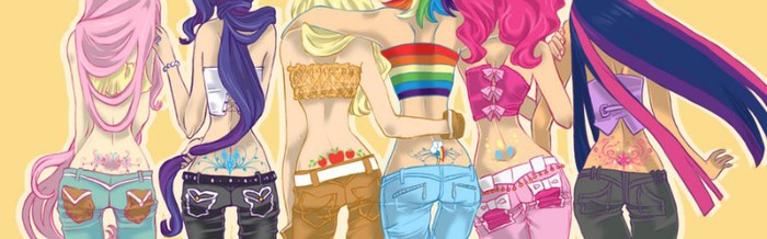 mlp___tramp_stamp_by_zoe_productions-d4dpg8c