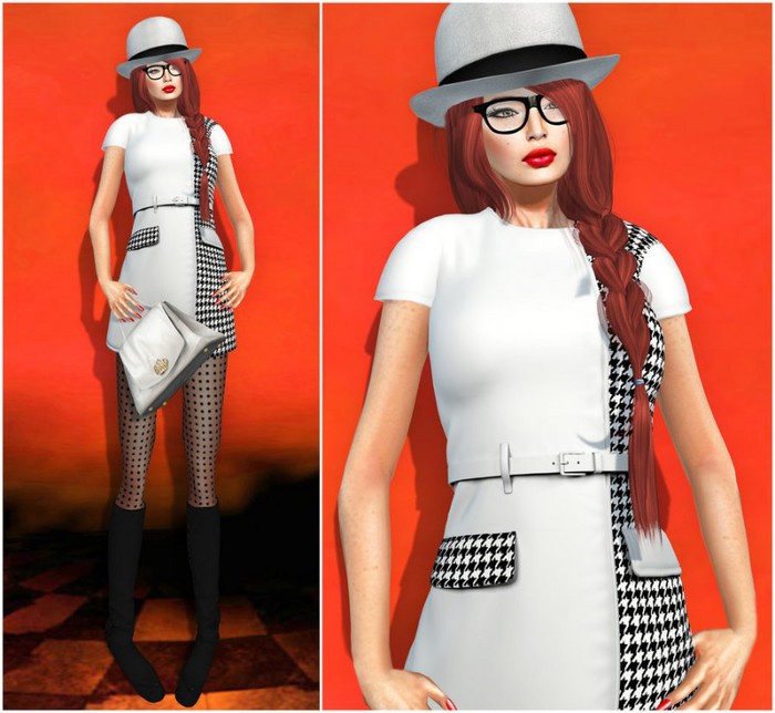 fall_fashion_by_bekidarling-d5h2dq6 - 3D