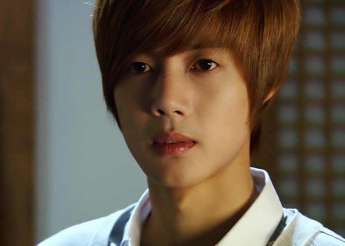 Rose,esti bine?Te simti bine?