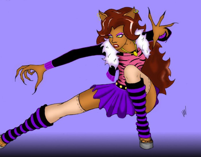 berserker_claw_deen_by_galvanaut-d51il0j