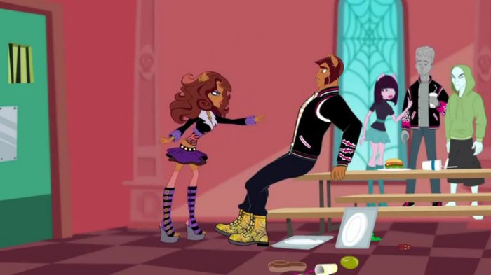 clawdeen_runs_this_by_defraggler-d3ixsgc