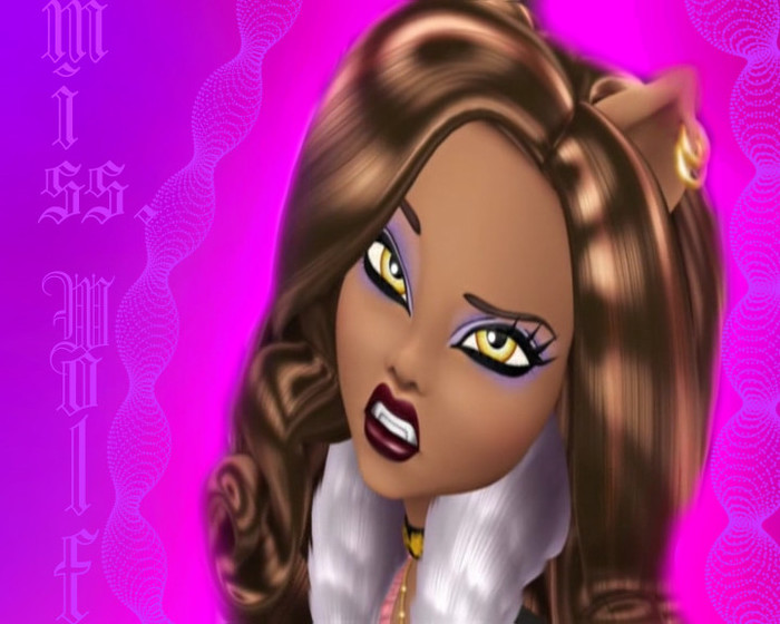 clawdeen_wolf_i_by_thedragonred15-d4wdocl