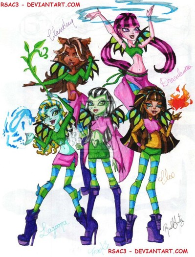 f_l_c_c_d__by_rsac3-d4n2mjy