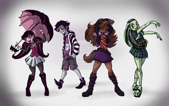 monster_high__by_chocolerian-d4v2i9g