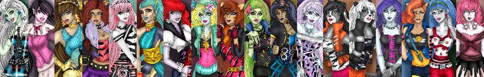monster_high__by_kotalee-d51o1zk