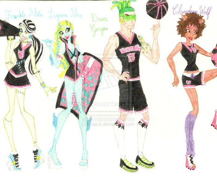 monster_high_uniforms_by_rsac3-d35fcoj