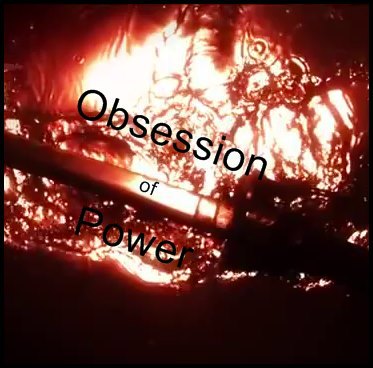  - Obsession of Power-Episodul18