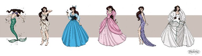 1cd718887ad46d4ad8324c525a8b58c4-d5grqxm - PRINTESE DISNEY