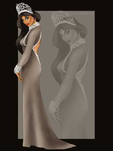 miss_jasmine_by_johngrec-d5hhrdp