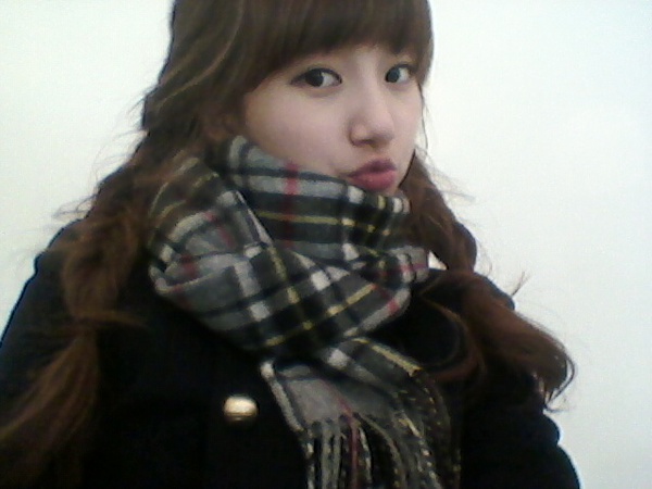 OMG.....trebuie sa ajung acasa.....repede....