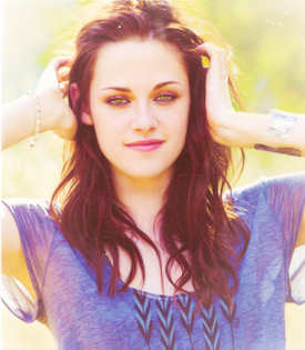 tumblr_m1wb3k1ahV1qd3ve2o1_r6_250_large - kristen stewart