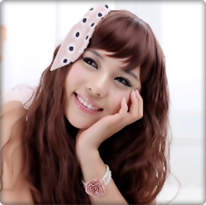 [back] Hellow girls :-h