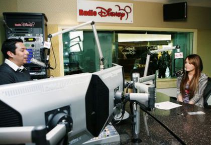 normal_12 - Taking over Radio Disney 2009