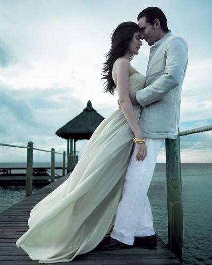 Kareena-Kapoor-and-Saif-Ali-Khan