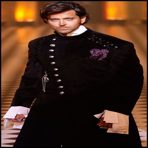  - 05 - Hrithik Roshan - 05