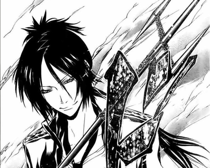 mukuro 20