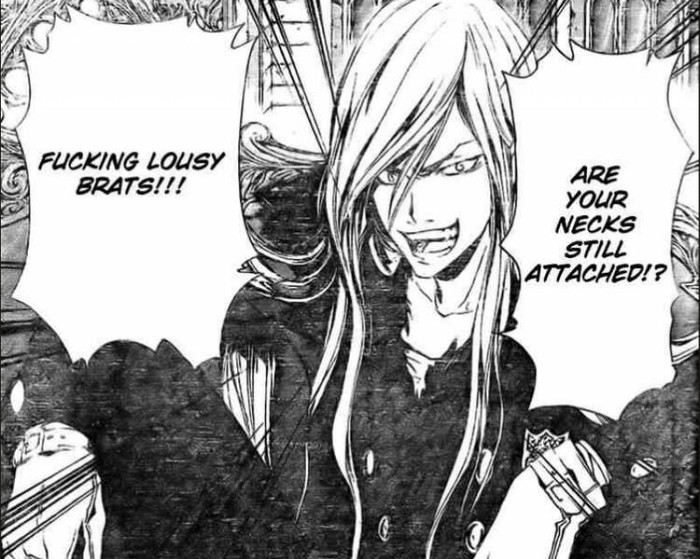 squalo 2