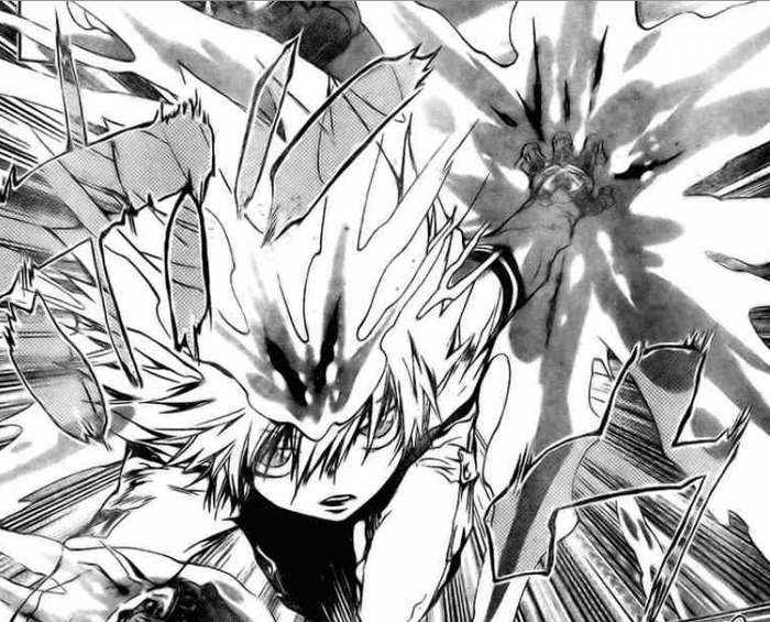 tsuna 32