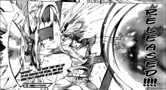 tsuna 34