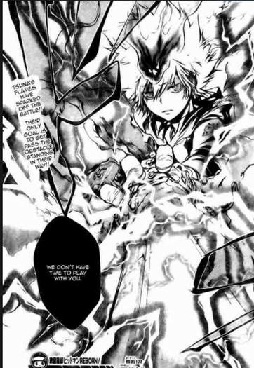 tsuna 35