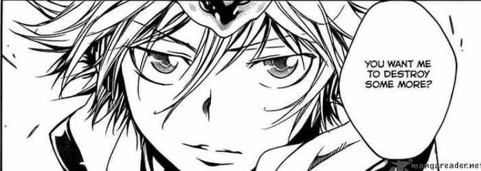 tsuna 39