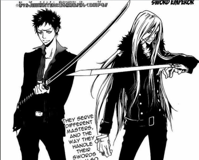 yamamoto and squalo 2