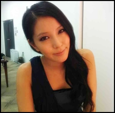 Ce? :| :-s aaa...pai....:-s