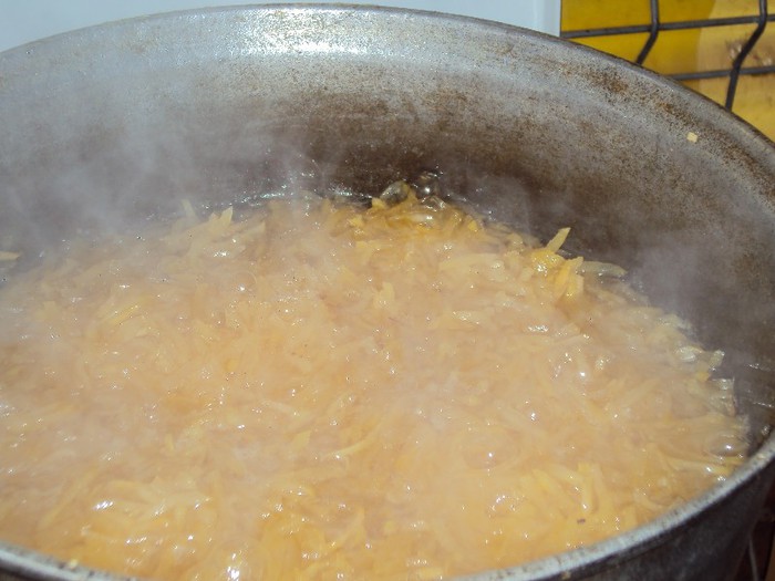 gem de gutui