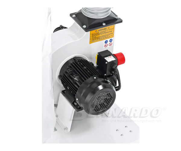 DC400-Motor puternic cu lame din otel; Pret: 249 euro fara tva
Departament Vanzari: 
0730 260 452
comercial@emtools.ro
www.emtools.ro
www.ebernardo.ro
www.eagricol.ro
