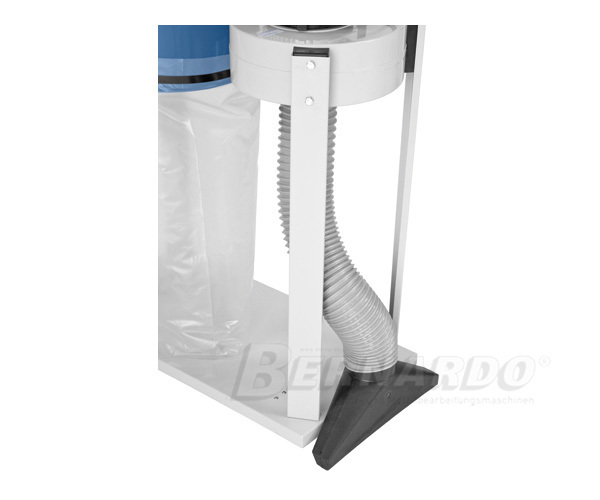 DC250CF-Dotat cu aspirator pentru pardoseala; Pret: 315 euro fara tva
Departament Vanzari: 
0730 260 452
comercial@emtools.ro
www.emtools.ro
www.ebernardo.ro
www.eagricol.ro
