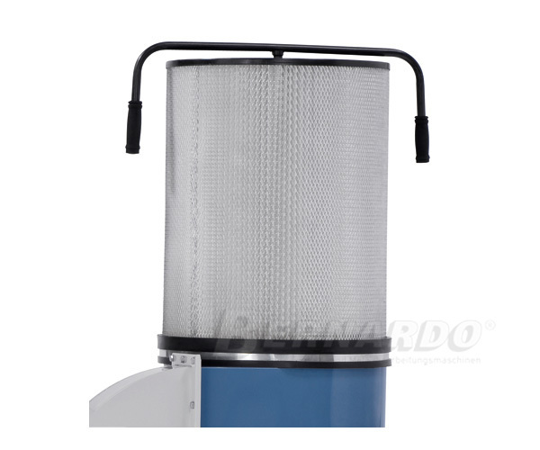 DC500E-Cresterea efectiva a capacitatii de aspiratie datorita cartusului de; Pret: 330 euro fara tva
Departament Vanzari: 
0730 260 452
comercial@emtools.ro
www.emtools.ro
www.ebernardo.ro
www.eagricol.ro
