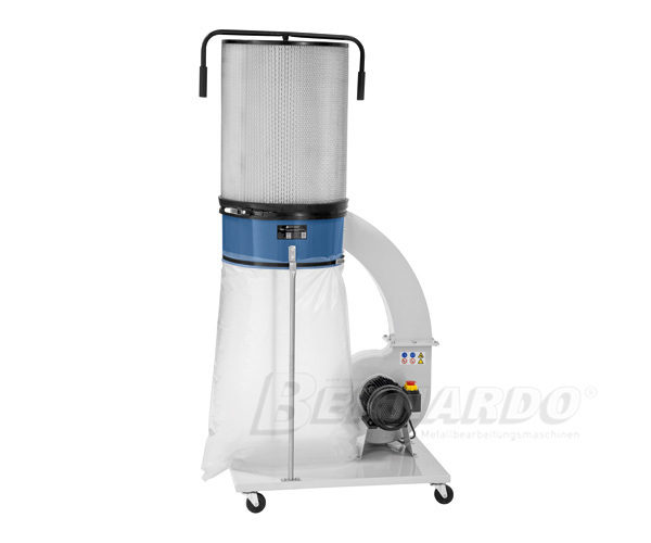 DC350CF; Pret: 438 euro fara tva
Departament Vanzari: 
0730 260 452
comercial@emtools.ro
www.emtools.ro
www.ebernardo.ro
www.eagricol.ro
