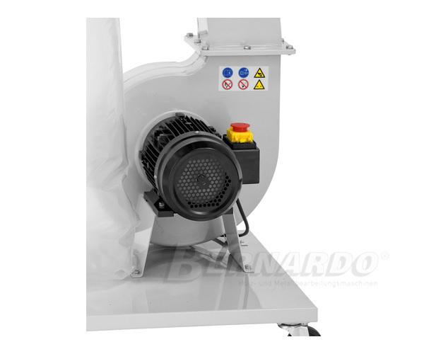 DC350CF-Motor puternic cu lame din otel; Pret: 438 euro fara tva
Departament Vanzari: 
0730 260 452
comercial@emtools.ro
www.emtools.ro
www.ebernardo.ro
www.eagricol.ro
